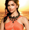 Deepika Padukone