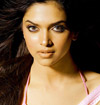 Deepika Padukone