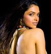 Deepika Padukone