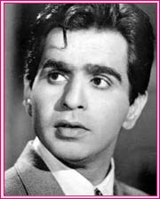 Dilip Kumar Photo Gallery