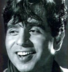 Mumtaz Mumtaz