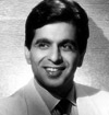 Mumtaz Mumtaz
