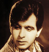 Mumtaz Mumtaz