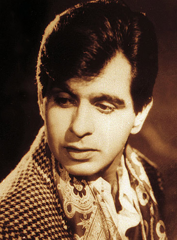 Mumtaz Mumtaz