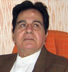 Mumtaz Mumtaz