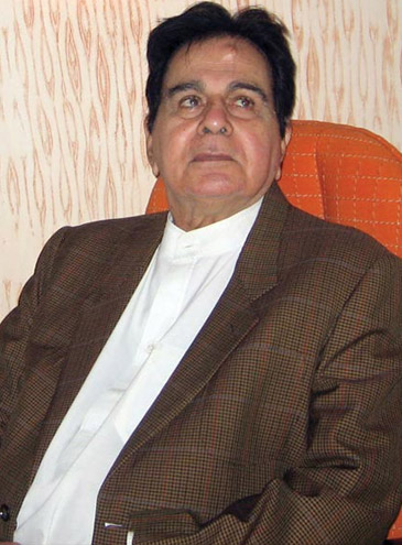Mumtaz Mumtaz