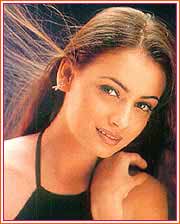 Diya Mirza Photo Gallery