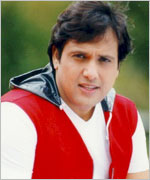 Govinda