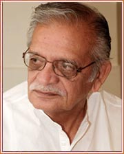 Gulzar