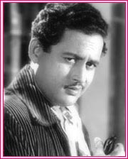 http://www.surfindia.com/celebrities/bollywood/images/guru-dutt.jpg