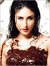 Kareena Kapoor