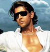 Hrithik Roshan