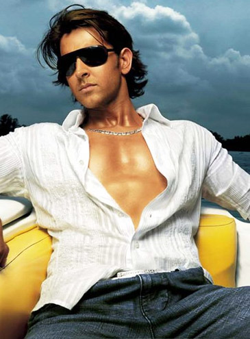 http://www.surfindia.com/celebrities/bollywood/images/hrithik-roshan4.jpg