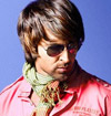 Hrithik Roshan