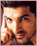 http://www.surfindia.com/celebrities/bollywood/images/john-abraham.jpg