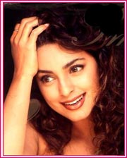 http://www.surfindia.com/celebrities/bollywood/images/juhi-chawla.jpg