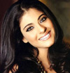 Kajol