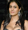 Kajol
