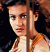 Kajol