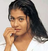 Kajol