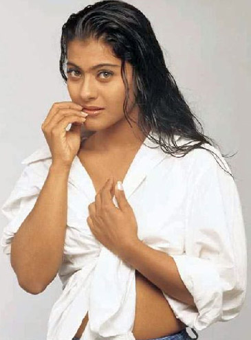 Kajol Kajol