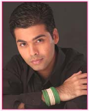 http://www.surfindia.com/celebrities/bollywood/images/karan-johar.jpg