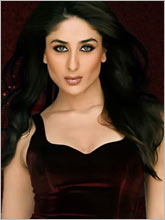 Kareena Kapoor
