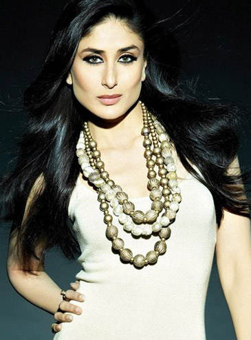 http://www.surfindia.com/celebrities/bollywood/images/kareena-kapoor4.jpg