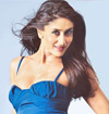Kareena Kapoor Kareena Kapoor