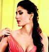 Kareena Kapoor Kareena Kapoor