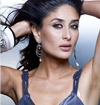 Kareena Kapoor Kareena Kapoor