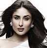 Kareena Kapoor