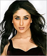Kareena Kapoor