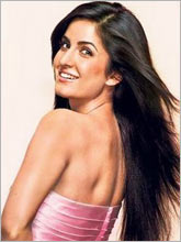 Katrina Kaif