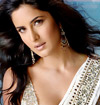 katrina kaif katrina kaif