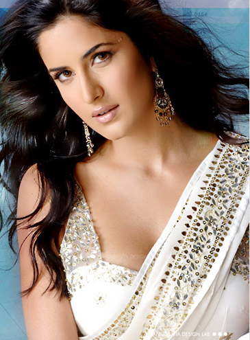 http://www.surfindia.com/celebrities/bollywood/images/katrina-kaif3.jpg