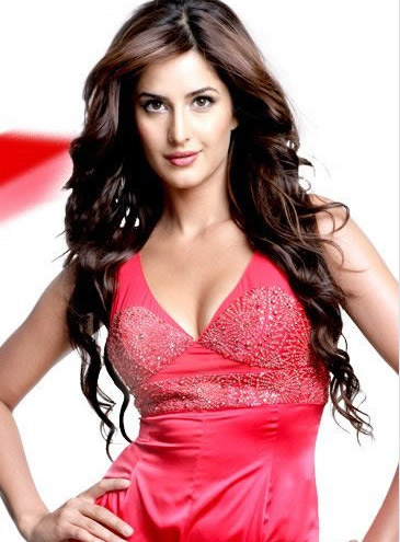 http://www.surfindia.com/celebrities/bollywood/images/katrina-kaif4.jpg