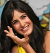 katrina kaif katrina kaif