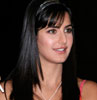 Katrina Kaif