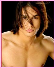 Kunal Khemu