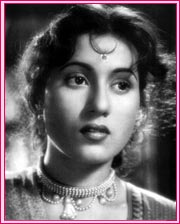 Madhubala Photo Gallery