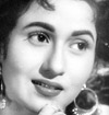 Madhubala Madhubala