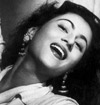 Madhubala Madhubala