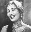 Madhubala Madhubala