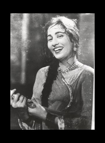 Madhubala Madhubala