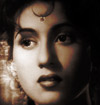 Madhubala Madhubala
