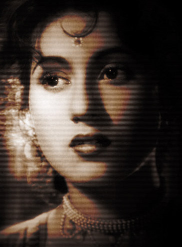 Madhubala Madhubala