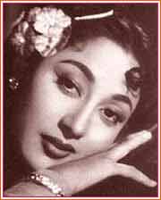 http://www.surfindia.com/celebrities/bollywood/images/mala-sinha.jpg