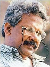 Mani Ratnam