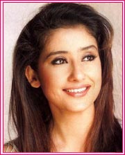 manisha-koirala.jpg